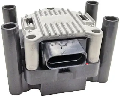 Bobina de encendido HELLA 5DA 358 000-171 HELLA 5DA 358 000-171 Entrega Rápida
